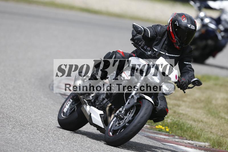 /19 26.05.2025 FREERIDE Training ADR/Gruppe B/17